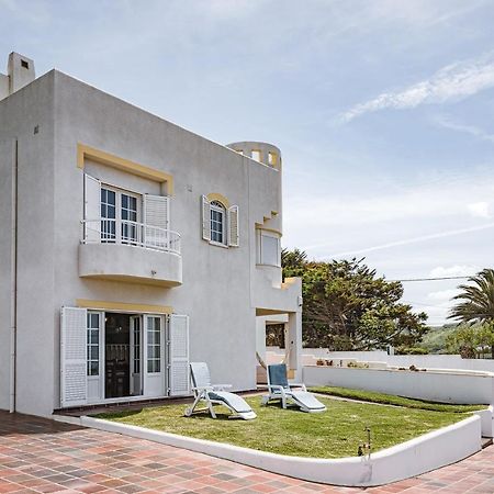 Villa Castelo De Mar Ericeira Eksteriør bilde
