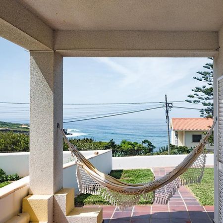 Villa Castelo De Mar Ericeira Eksteriør bilde